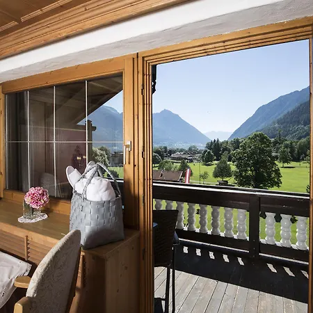 Liebling (adults Only) Pertisau