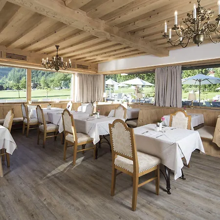 Liebling (adults Only) Pertisau