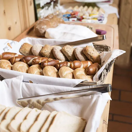 Liebling (adults Only) Hotel