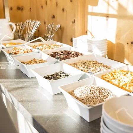 Hotel Liebling (adults Only)