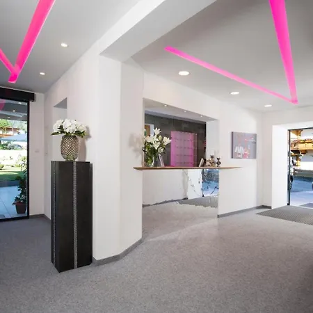 Liebling (adults Only)