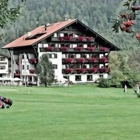 Liebling (adults Only) Otel