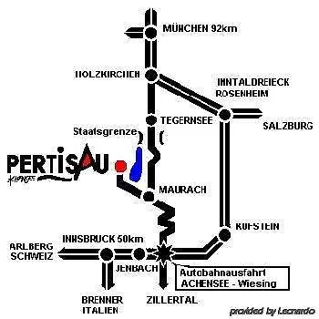 فندق Liebling (adults Only) 3*