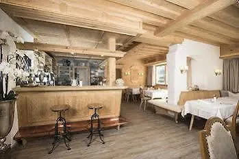 Hotel Liebling (adults Only) 3*
