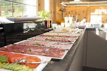 Liebling (adults Only) 3* Pertisau