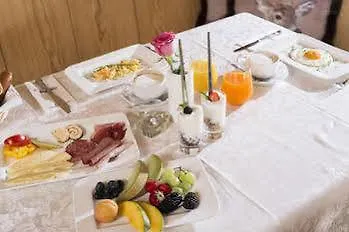 فندق Liebling (adults Only) 3*