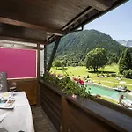 Liebling (adults Only) Hotel 3*