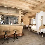 Liebling (adults Only) 3*