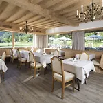 Liebling (adults Only) Pertisau