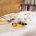 Hotel Liebling (adults Only) Pertisau