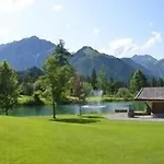 Hotel Liebling (adults Only) Pertisau
