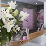 Liebling (adults Only) Hotel Pertisau