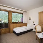 Hotel Liebling (adults Only)