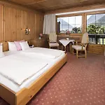 Liebling (adults Only) Pertisau