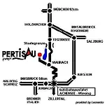 Hotel Liebling (adults Only) 3*