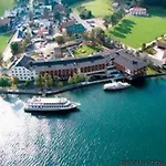Hotel Liebling (adults Only)