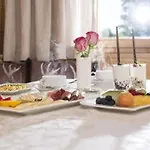 Hotel Liebling (adults Only) Pertisau