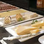 Hotel Liebling (adults Only) 3*