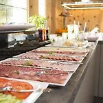 Liebling (adults Only) 3* Pertisau