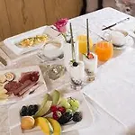 Hotel Liebling (adults Only) 3*