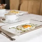 Hotel Liebling (adults Only) 3*