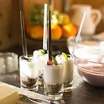 Hotel Liebling (adults Only) 3*