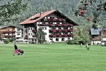 Liebling (adults Only) Hotel 3*