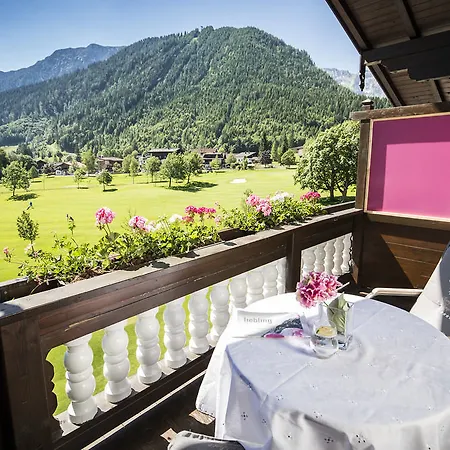 Liebling (adults Only)