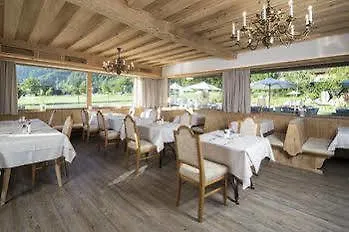 Liebling (adults Only) Hotel