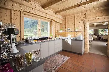 Liebling (adults Only) 3* Pertisau