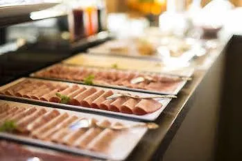 Liebling (adults Only) 3* 페르티사우