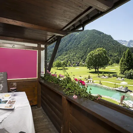 Liebling (adults Only) فندق 3*