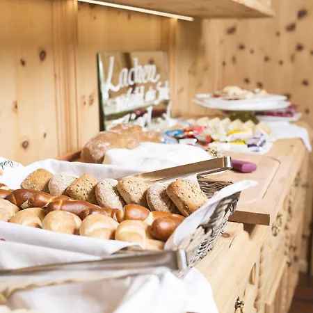 فندق Liebling (adults Only) بيرتيساو