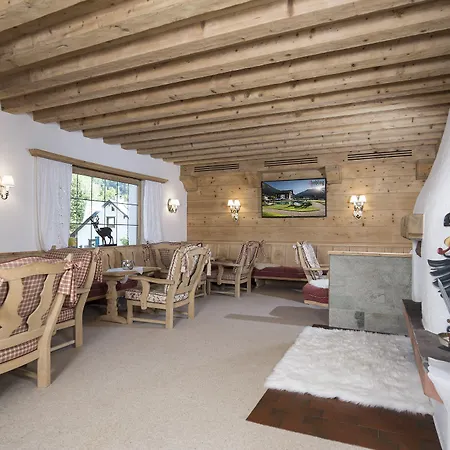 فندق Liebling (adults Only)