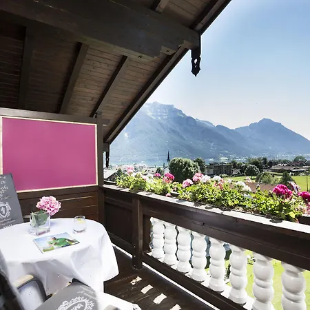 Liebling (adults Only) 3*