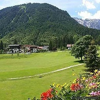 Liebling (adults Only)