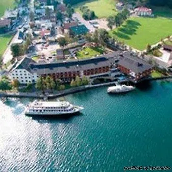 فندق Liebling (adults Only)