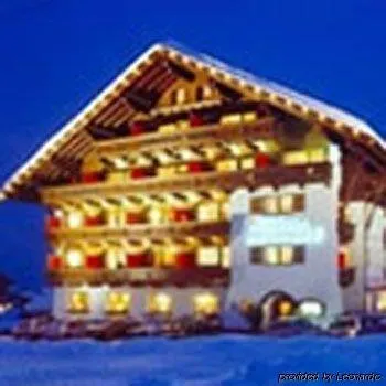 酒店 Liebling (adults Only) 3*