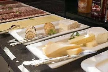 酒店 Liebling (adults Only) 3*